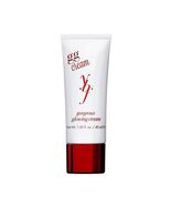 YBF GORGEOUS GLOWING GG CREAM SHADE: TAN 1.35fl. oz. - $16.75