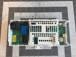 Whirlpool Maytag Dryer Main Control Board P# W11098430 - £69.44 GBP