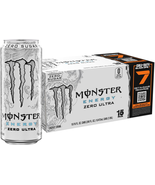 Zero Ultra, Sugar Free Energy Drink - $69.12+