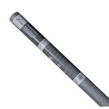 SAINT GOBAIN ADFORS FCS9217-M Insect Screen Cloth 48&quot; W X 25&#39; ft L Gray ... - $44.55