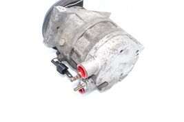 03-06 INFINITI G35 A/C COMPRESSOR Q8180 image 6