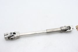 12-18 BMW F30 320I 328I STEERING COLUMN INTERMEDIATE SHAFT E3146 image 10
