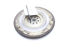 Flywheel/Flex Plate Manual Transmission Flywheel 2.0L Fits 02 IMPREZA 62436 - $128.75