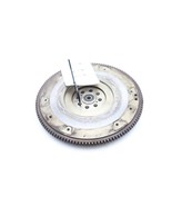 Flywheel/Flex Plate Manual Transmission Flywheel 2.0L Fits 02 IMPREZA 62436 - $165.07 CAD