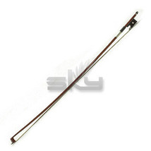 Violin Bow in 4/4, 3/4, 1/2, 1/4, 1/8, 1/10, 1/32 Well Balanced Straight - $22.99