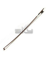 Violin Bow in 4/4, 3/4, 1/2, 1/4, 1/8, 1/10, 1/32 Well Balanced Straight - $31.30 CAD