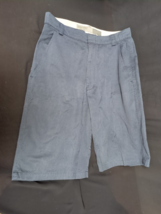 Suburban Clothing Technology Brand Shorts - $8.90