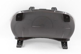 Speedometer Cluster 105K MPH Without Head-up Display 2013 CADILLAC ATS OEM #9670 - £99.54 GBP