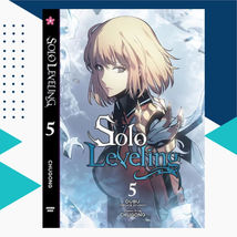 Item image 7