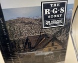 The R. G. S. Story Ser.: The RGS Story Vol. 3:Rico to Dolores by Russ  S... - $84.14