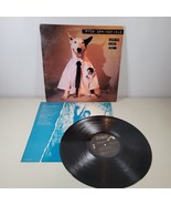 Rick Springfield ‎Vinyl Working Class Dog Record LP - £13.02 GBP