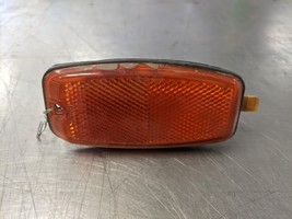 Driver Left Side Marker From 2006 Hyundai Tucson  2.4 - $24.95