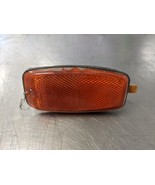 Driver Left Side Marker From 2006 Hyundai Tucson  2.4 - £19.77 GBP