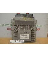 2016-2017 Ford Explorer Engine Control Unit ECU GG1A12A650VA Module 630-9B5 - $37.23