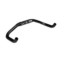 Deda Elementi Crononero Low Rider Tri Bar 44  - £108.03 GBP