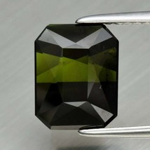 Appraised for $190US. A  4.11cwt. Natural Earth Mined Tourmaline. Oct. Birthday - £68.90 GBP