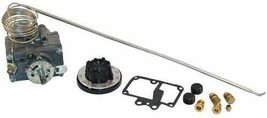 Thermostat Kit for Vulcan Hart Part# 00-715048 (OEM Replacement) - £219.81 GBP
