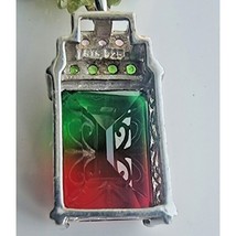 Item image 11