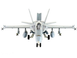 McDonnell Douglas CF-188b Hornet Fighter Aircraft &quot;425 Squadron Canadian Armed F - £116.73 GBP