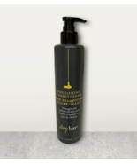 Drybar Nourishing Conditioner Detangles &amp; Hydrates All Hair Types 12.17o... - £35.30 GBP