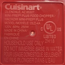 Item image 6