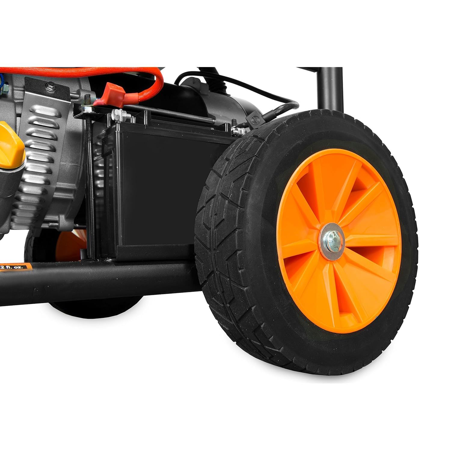 Imagen de producto 3