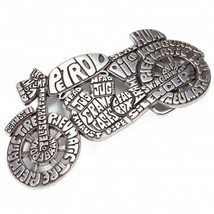 Item image 14