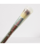 IT COSMETICS #203 with CAP Ulta Live Beauty Fully Blending Concealer Bru... - $277.08 MXN