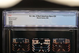 Item image 13