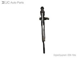 Glow Plug For 07-10 Chevrolet Silverado 3500 HD  6.6 - $19.75