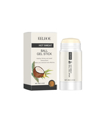 EELHOE Body Stick Moisturizes Skin - €43,23 EUR