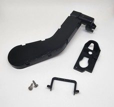 Hamilton Beach FlexBrew Sprayer Head 2 Way Replacement Parts Coffee Make... - $16.33