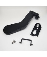 Hamilton Beach FlexBrew Sprayer Head 2 Way Replacement Parts Coffee Make... - $297.70 MXN