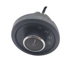  TAURUS    2010 Automatic Headlamp Dimmer 391791  - $29.70