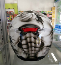 Item image 10