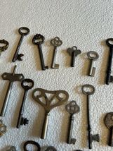 Item image 9