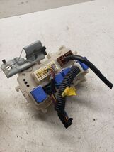 ALTIMA 2007 Fuse Box Cabin OEM Electrical Used - $30.89