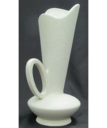 1970&#39;s Ewer or vase made by Calif Original - $1,684.63 MXN