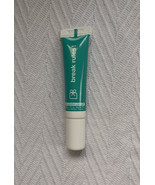 oOlution Eye Love Face Skin Care NEW - £11.74 GBP