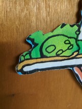 Item image 2