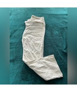 Women&#39;s Old Navy Corduroy Pants Size 12 - $335.29 MXN