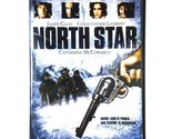 North Star (DVD, 1996, Widescreen)    James Caan    Christopher Lambert - £7.55 GBP