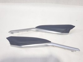 Pair Of Dash Trims OEM 2022 22 BMW 430I  - £33.69 GBP