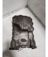 Oil Pan 3.5L Fits 00-04 ODYSSEY 735491 - $889.91 MXN