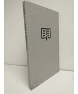 BibleProject Coffee Table Book: Illustrated Summaries of Biblical Books, Timothy - $108.89