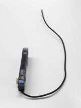 Keyence FS-V22 Fiber Optic Amplifier  - $20.02 CAD