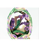 Splendor IN The Garden Par House Of Fabregé / The Franklin Mint (B11XH42) - €67,36 EUR