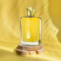 Tequila Gold Pour Homme Eau De Parfum Spray 3.4 oz for Men image 7