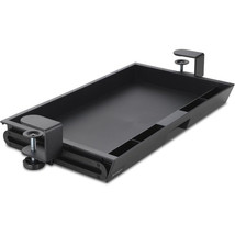 Kensington K52175WW CLAMP-ON STORAGE DRAWER - €122,16 EUR