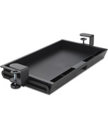 Kensington K52175WW CLAMP-ON STORAGE DRAWER - $147.03